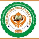 BWSJVK logo