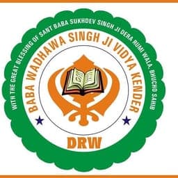 BWSJVK logo